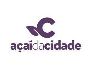 Açaí da Cidade