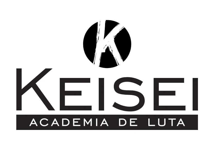 Keisei Academia