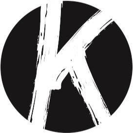 Keisei