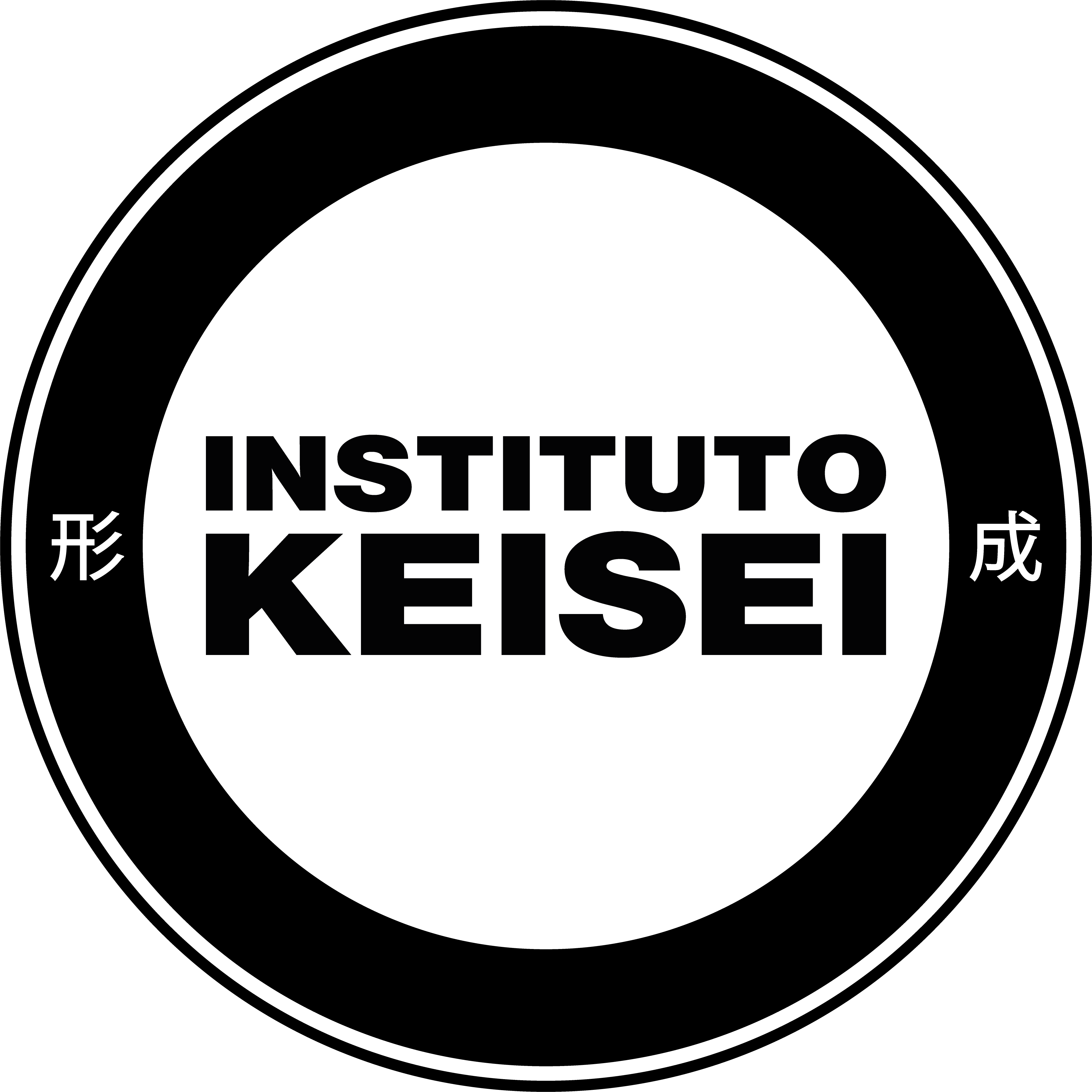 Keisei