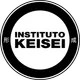 Instituto Keisei